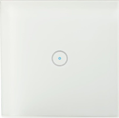 Picture of Nedis Nedis WiFi Smart Light Switch | Single