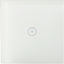 Picture of Nedis Nedis WiFi Smart Light Switch | Single