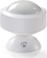 Attēls no Nedis Nedis WiFi Smart Motion Sensor | Wired | Indoor