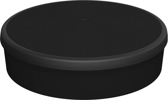 Picture of Neff Control button for hob Neff Z9801TWDY0