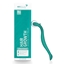 Picture of Neofolics Hair Growth Enhancing Scalp Roller