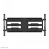 Изображение Neomounts WAH 43"-75"  1TFT 3Gelenk schw.  Max.45KG