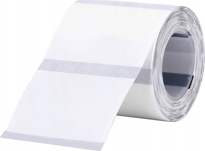 Picture of Niimbot Niimbot títky ER 40x30mm 230ks Prhledné pro B21, B21S, B3S,B1