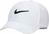 Picture of Czapka z daszkiem Nike DF Club Cap FB5625-100