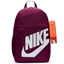 Изображение Nike Elementa Shoebox mugursoma HJ4186-610