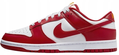 Attēls no Nike Wmns Dunk Low NN DD1873-102 biae 42