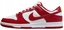 Attēls no Nike Wmns Dunk Low NN DD1873-102 biae 42