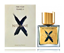 Изображение Nishane Fan Your Flames X Perfumes EDP 100 ml