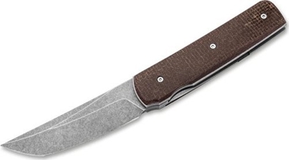 Picture of Nó Boker Plus Sanjo