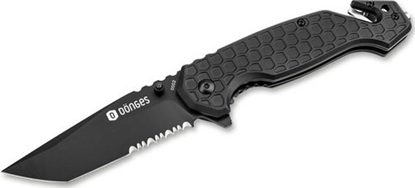 Picture of Nó Dnges Basic Tactical