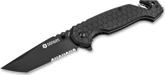 Picture of Nó Dnges Basic Tactical