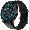 Изображение Noise Origin Smartwatch (Jet Black)