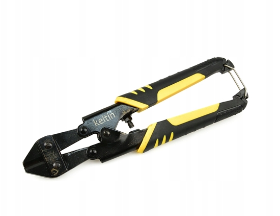 Picture of Noyce do drutu 210mm (10/60)