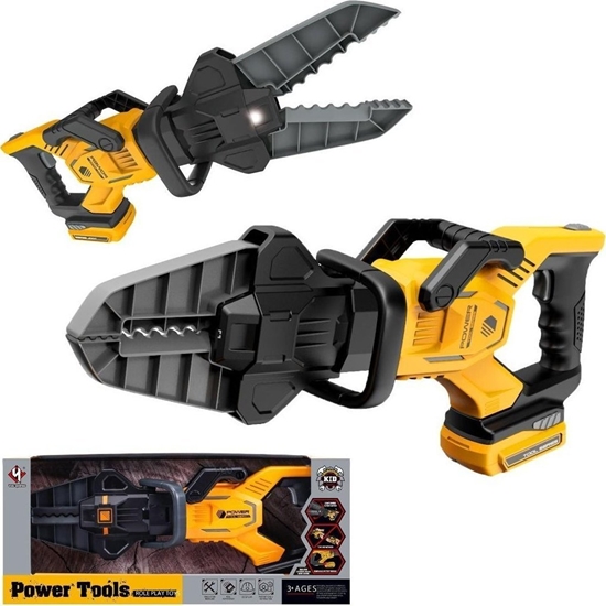 Picture of Noyce na baterie