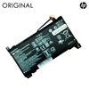 Изображение Original FM08 Battery for HP Laptop 5700mAh