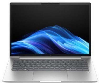 Изображение Notebook EliteBook 6 G1i U7-265U 512GB/24GB/W11P/14.0   C51GGET