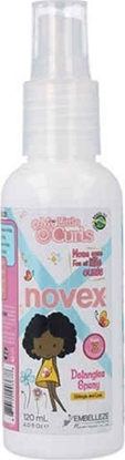 Attēls no NOVEX Spray do Wosów Novex My Little Curls (120 ml)