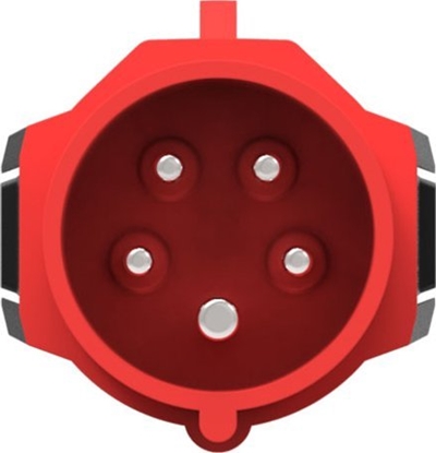 Picture of NRGkick Plug Attachment 16A 5Pol