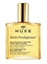 Attēls no Nuxe Huile Prodigieuse Multifunctional Dry Oil 30ml