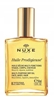 Picture of Nuxe Huile Prodigieuse Multifunctional Dry Oil 30ml
