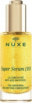 Picture of Nuxe Krem na Dzie Nuxe Super Serum