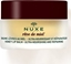 Изображение Nuxe Nuxe, Reve de Miel, Honey, Lip Balm, 15 g For Women