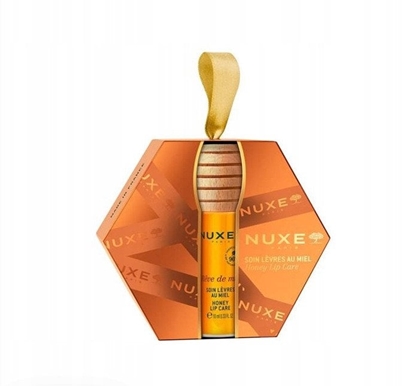 Picture of Nuxe Reve The Miel Honey Lip Care
