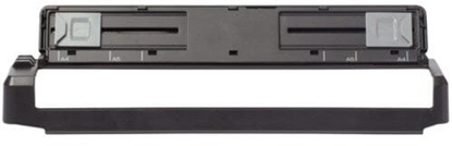 Picture of NVLINK BRIDGE BOARD 4-way Passive