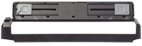 Picture of NVLINK BRIDGE BOARD 4-way Passive