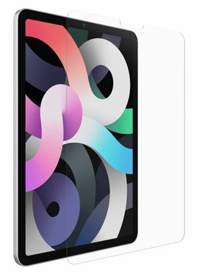 Изображение OB PREMGLASS APPLE IPAD AIR11IN/M2 ANTIMICROBIAL CLEAR PROPACK