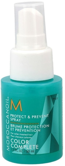 Picture of Ochrona koloru Moroccanoil Color Complete 50 ml