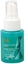 Attēls no Ochrona koloru Moroccanoil Color Complete 50 ml