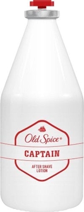 Attēls no Old Spice After Shave Old Spice Captain (100 ml)