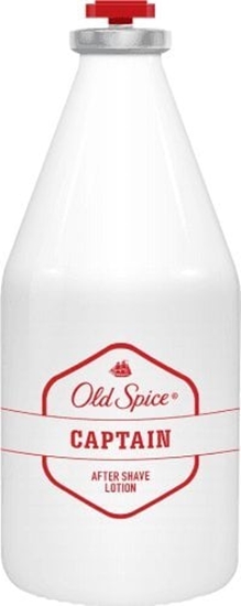 Picture of Old Spice After Shave Old Spice Captain (100 ml)