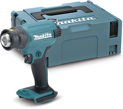 Изображение Opalarka Makita  (DHG180ZJ)