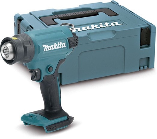 Изображение Opalarka Makita  (DHG180ZJ)