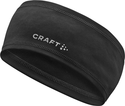 Picture of Opaska CORE ESSENCE THERMAL HEADBAND 2