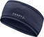Picture of Opaska CORE ESSENCE THERMAL HEADBAND 2