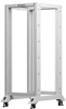 Picture of Stojak Open rack 19 cali 27U 600x800 szary
