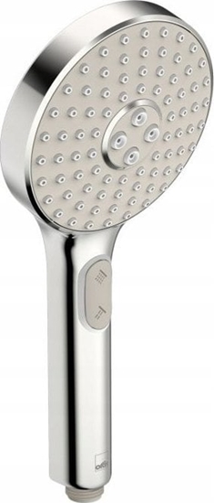 Изображение Oras HAND SHOWER 3 SPRAY STYLE 242403