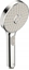 Picture of Oras HAND SHOWER 3 SPRAY STYLE 242403