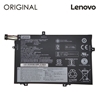 Изображение Original 01AV463 Battery for Lenovo Laptop 3880mAh