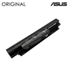 Picture of Original A32N1331 Battery for Asus Laptop 4400mAh