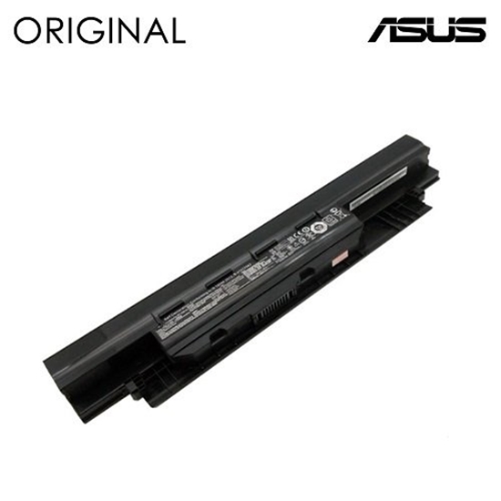 Picture of Original A32N1331 Battery for Asus Laptop 4400mAh