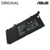 Picture of Original A42-S551 Battery for Asus Laptop 50Wh