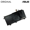 Picture of Original B31N1726 Battery for Asus Laptop 4212mAh