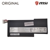 Picture of Original BTY-M6K Battery for MSI Laptop 4500mAh