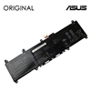Picture of Original C31N1806 Battery for Asus Laptop 3640mAh