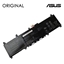 Attēls no Original C31N1806 Battery for Asus Laptop 3640mAh