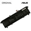 Picture of Original C31N1821 Battery for Asus Laptop 4335mAh